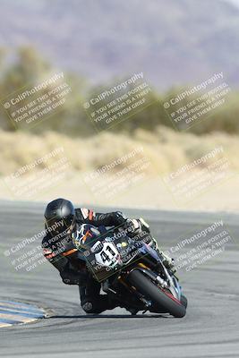 media/Dec-05-2025-CVMA Friday Practice (Fri) [[303bad9a84]]/3-Racer 3 (NRS)/Session 3 (Turn 10)/